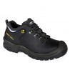 Grisport werkschoenen 801L Grisport werkschoenen 801L