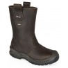 Grisport laarzen 70249 Grisport laarzen 70249