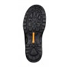 Grisport laarzen 70249 Grisport laarzen 70249