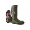 Dunlop laarzen purofort+ Dunlop laarzen purofort+