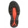 Dunlop laarzen purofort+ Dunlop laarzen purofort+