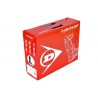 Dunlop laarzen purofort+ Dunlop laarzen purofort+