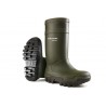 Dunlop thermolaarzen thermo+ Dunlop thermolaarzen thermo+