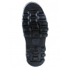 Dunlop thermolaarzen thermo+ Dunlop thermolaarzen thermo+