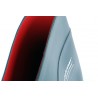 Dunlop thermolaarzen thermo+ Dunlop thermolaarzen thermo+