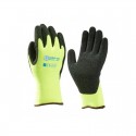 Winter Werkhandschoenen [Thermo] Glove On